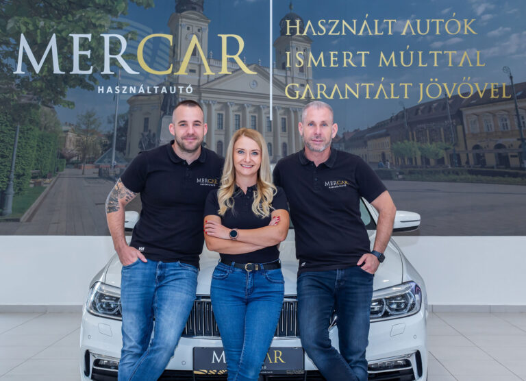 Debreceni-csapat