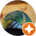 Zoltán K. profile picture