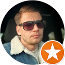 Ágoston M. profile picture