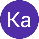 Ka S. profile picture