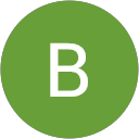 Bus A. profile picture