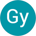 György D. profile picture