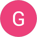Gergő V. profile picture