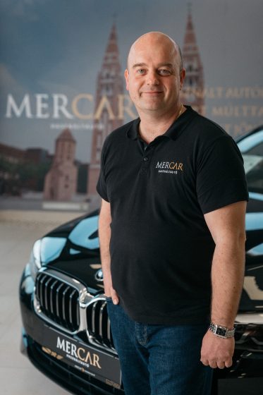 Használt autó értékesítési tanácsadó - Szeged


Telefon
+36 30 768 3674

E-mail cím
fejszes.zsolt@mercarhasznaltauto.hu