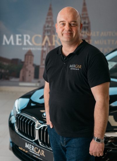 Használt autó értékesítési tanácsadó - Szeged


Telefon
+36 30 768 3674

E-mail cím
fejszes.zsolt@mercarhasznaltauto.hu