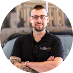 Használt autó értékesítési tanácsadó - Debrecen

Telefon
+36 30 153 4619

E-mail cím
kusmiczki.gabor@mercarhasznaltauto.hu
