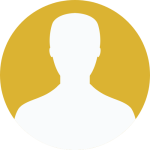 Nincs értékesítő