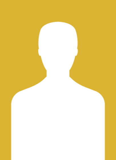 Nincs_ertekesito_kapcsolat Nincs_ertekesito_kapcsolat