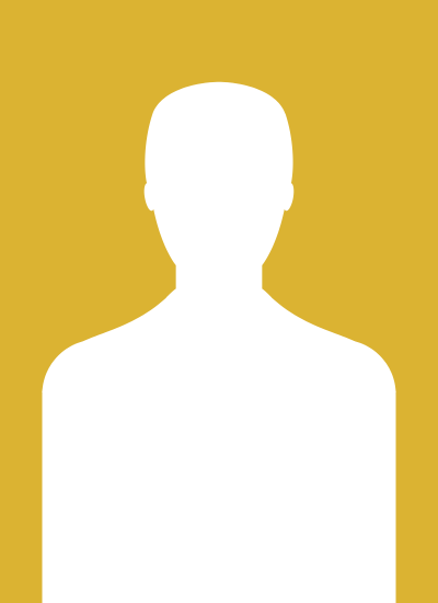 Nincs_ertekesito_kapcsolat Nincs_ertekesito_kapcsolat