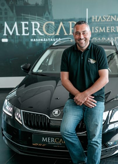 Használt autó értékesítési tanácsadó - Budapest


Telefon
+36 30 080 4811

E-mail cím
tarko.roland@mercarhasznaltauto.hu