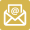 email_ikon